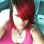 Iucille Dees - @lucilledees8 - Instagram