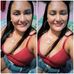 Luciene Maria Dias - Facebook
