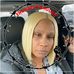 Lucille Dees - Facebook
