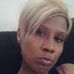 Lucille Dees - Facebook