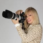 Lucille Khornak | NYC + HAMPTONS + DESTINATION PHOTOGRAPHER - @lucillekhornakphotography - Instagram