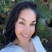 Davila Leslie - Facebook