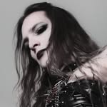 Lucille ⛧ Deville - @lucille.devil - Instagram