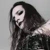 Lucille ⛧ Deville - @lucille.devil666 - TikTok