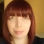 Lucille De Ville - @lucille_de_ville - Instagram