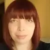 Lucille De Ville - @lucille.de.ville - TikTok