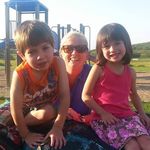 Lucille DeVillers - @lucilledevillers - Instagram