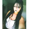 lucilledeville666 - @lucille602 - TikTok