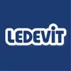 Ledevit Oficial - @ledevitoficial - TikTok
