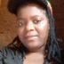 Lizzle Davide - Facebook