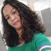 Lucilene Devity Uriel De Aguiar Souto - Facebook