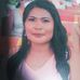 Lucille Dejito - Facebook