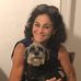 Lucille DeVito - Facebook