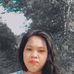 Lucy Deguito - Facebook