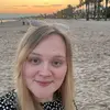 Lucy devito - @lucydevito5 - TikTok
