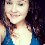 Lucille Dewitt - @hyperhenrytips - Instagram