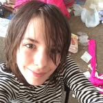 Aileen Lucille Dickson -beam - @aileenlucilledickson - Instagram