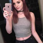 Dickson+Lucille - @lucilledickson74388469 - Instagram