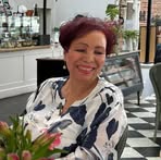 Lesley Dickson - Facebook
