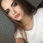 Lucille Dickson - @lucilledickson76 - Instagram