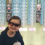 Lucille Dickson - Facebook