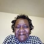 Lucille Dixon - Facebook