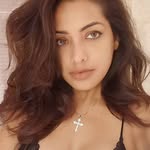 Lucile dillon - @lucile.dillon58 - Instagram