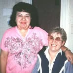 Lucille Dillon - Facebook