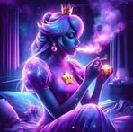 Lucille Dillon - Facebook