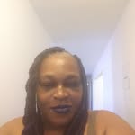 Lucille Dodd - @lucilledodd3 - Instagram