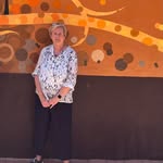 Lucille J Dodd - @lucilledodd - Instagram