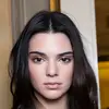 lucilledodd2 - @lucilledodd2 - TikTok