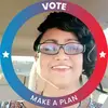 lucilledoddmcconn - @lucilledoddmcconn - TikTok