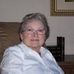 Lucille Dodson - Facebook