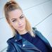 Lucille Dodson - Facebook