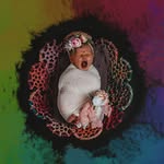 Blithe Lucille Downs - @blithedowns - Instagram
