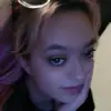 Jazz - @lucilledown - TikTok