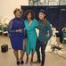 DrLucille Durham - Facebook