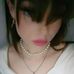 Leslie Dunham - Facebook