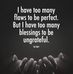 Lucille Durham - Facebook