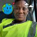 Lunelle Durham - Facebook