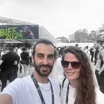 Lucile Eddy - @lucile.eddy - Instagram