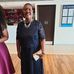 Lucille Edah - Facebook