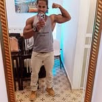 Lucille Eddy - @juapeord - Instagram