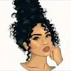 Lucille Teddy - @lucille.teddy0 - TikTok