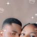 Odey Lucille - Facebook