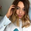 lucile.mery - @lucile.mry - TikTok