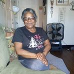 Lucille Epps - Facebook