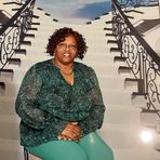Lucille Epps - Facebook