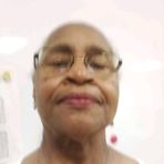 Lucille Epps - Facebook